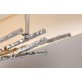 AM1152 BRINDILLE PENDANT